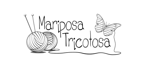 MariposaTricotosa
