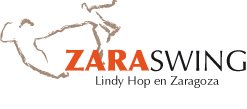 ZaraSwing - Lindy Hop en Zaragoza